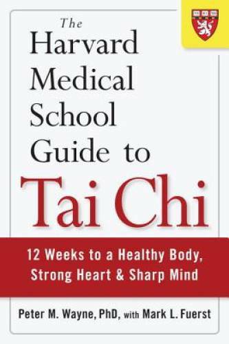 The harvard medical - the,
